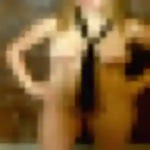 Profil de Vanessa à Pontcarré (35 ans) - plan cul gratuit