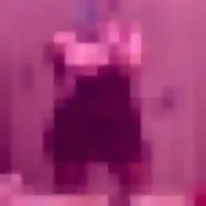 Photo sexy de Anne, 42 ans à Pontchâteau - rencontre sans lendemain