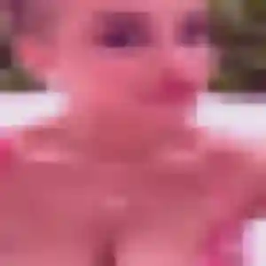 Fiona, fille de 38 ans cherche plan cul à Pontchâteau
