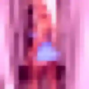 Isabelle, 34 ans, dispo pour plan cul à Pontchâteau