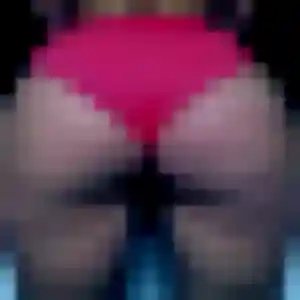 Photo sexy de Manon, 23 ans à Pontchâteau - rencontre sans lendemain