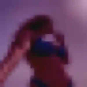 Photo de Martine à Pontchâteau (26 ans) - plan cul discret