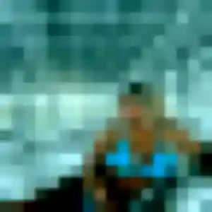 Christelle, 34 ans, cherche un plan cul à Ponteilla