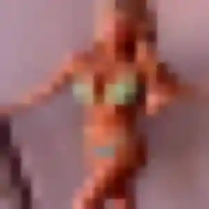 Oriane, fille de 30 ans cherche plan cul à Ponteilla