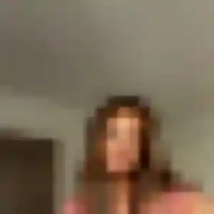 Olympe, 45 ans, en ligne à Pontenx-les-Forges pour une rencontre coquine