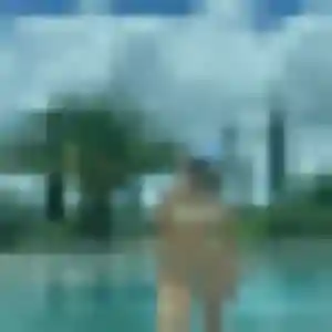 Helena, femme de 41 ans cherche plan cul à Pontevès
