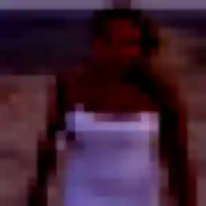 Helene, fille de 41 ans cherche plan cul à Pontevès