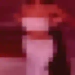 Irene (36 ans) à Pontfaverger-Moronvilliers cherche une rencontre ce soir