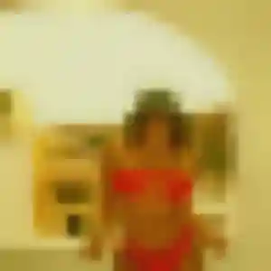 Sexy Jocelyne, 42 ans à Pontfaverger-Moronvilliers - la contacter