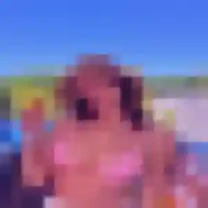 Photo exclusive de Lea, 36 ans à Pontfaverger-Moronvilliers - plan discret