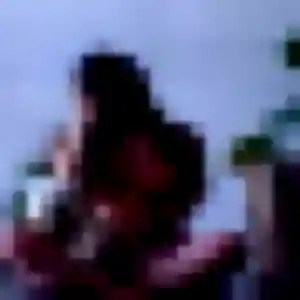 Marie-Jose (37 ans) à Pontfaverger-Moronvilliers attend une rencontre aujourd'hui