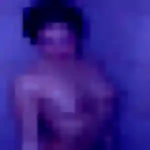 Photo privée de Mia, 27 ans à Pontfaverger-Moronvilliers - rencontre coquine