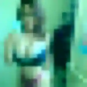 Typhaine, fille de 38 ans cherche plan cul à Pontfaverger-Moronvilliers