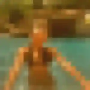 Anais, 27 ans, connectée à Pontgibaud pour une rencontre coquine