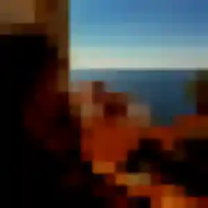 Constance, 41 ans, veut un plan cul à Pontgibaud