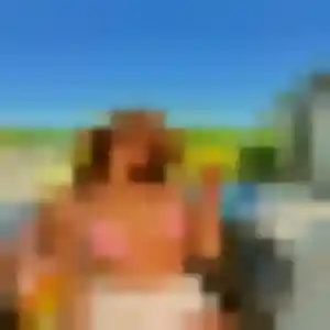 Belle Gilberte, 36 ans à Pontgibaud - voir sa photo