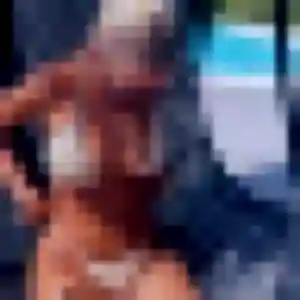 Photo de Marine à Pontgibaud (30 ans) - plan cul anonyme
