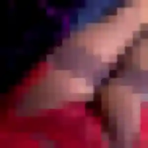 Photo sexy de Sixtine, 35 ans à Pontgibaud - rencontre sans lendemain