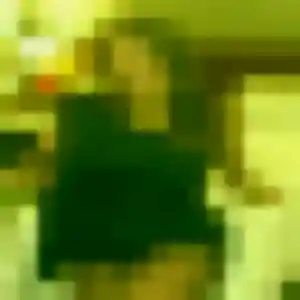 Helene, 32 ans, dispo pour plan cul à Ponthévrard