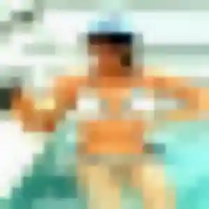 Contacte Marie-Pierre, 34 ans à Ponthoile en privé