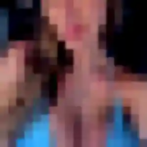 Sexy Emmanuelle, 32 ans à Pontigny - la contacter