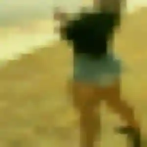Charmante Fiona, 31 ans à Pontigny - la contacter