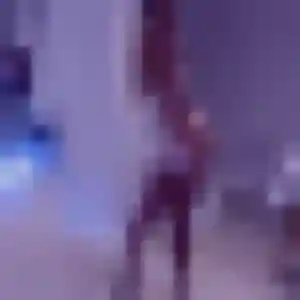 Photo perso de Hermine, 24 ans à Pontigny - rencontre coquine