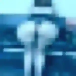 Photo de Hortense à Pontigny (42 ans) - plan cul anonyme