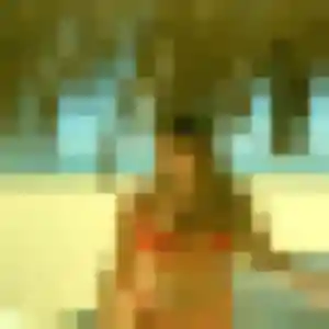 Ornella (41 ans) à Pontigny cherche un plan cul ce soir
