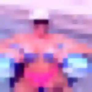 Pascale, 26 ans, en ligne à Pontigny pour une rencontre coquine