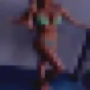Gladys, 23 ans, cherche un plan cul à Pontivy