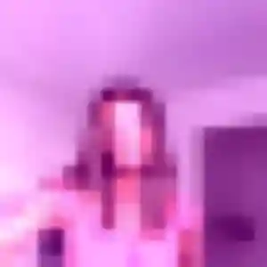 Olga (44 ans) à Pontivy cherche un plan cul rapidement