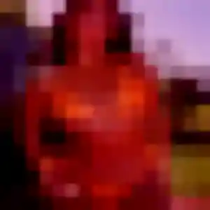 Zephyrine, 43 ans, en ligne à Pontivy pour une rencontre coquine