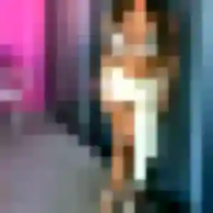 Photo exclusive de Wahiba, 25 ans à Pontlevoy - rencontre coquine