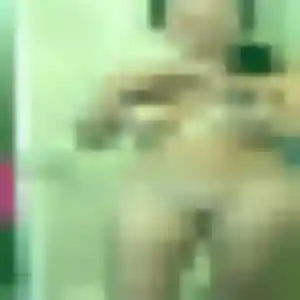 Blandine, femme de 22 ans propose plan cul à Pontoise
