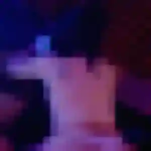 Clarisse, fille de 32 ans veut plan cul à Pontoise