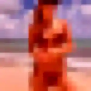 Madeleine, femme de 45 ans cherche plan cul à Pontoise