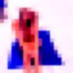 Rejoins Valerie, 37 ans à Pontoise en privé