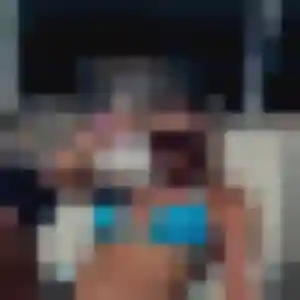 Jolie Daphne, 43 ans à Pontonx-sur-l'Adour - la contacter