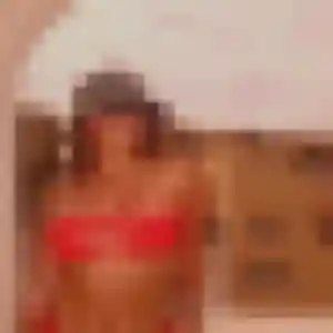 Découvre Patricia, 35 ans à Pontonx-sur-l'Adour gratuitement