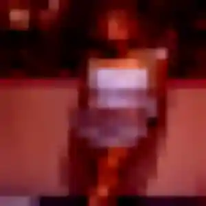 Photo de Wilhelmine à Pontonx-sur-l'Adour (31 ans) - plan cul anonyme