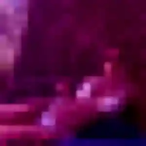 Découvre Elsa, 44 ans à Pontorson en privé