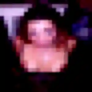 Sexy Lily, 23 ans à Pontorson - la contacter