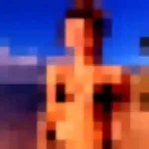 Maud, 32 ans, en ligne à Pontorson pour une rencontre coquine