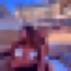 Photo sexy de Oriane, 30 ans à Pontorson - rencontre sans lendemain