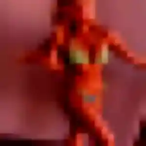 Sexy Leontine, 43 ans à Pontoy - la contacter