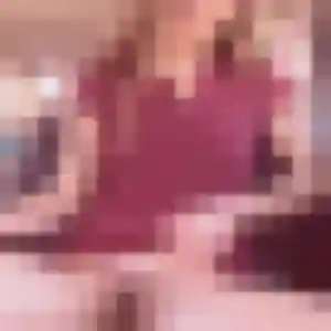 Naomi, 33 ans, connectée à Pontoy pour une rencontre coquine