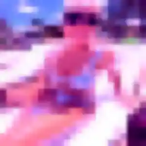 Yvonne, 29 ans, connectée à Pontoy pour une rencontre coquine