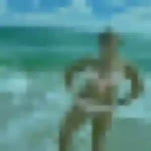 Photo de Janine à Pontpierre (42 ans) - plan cul gratuit