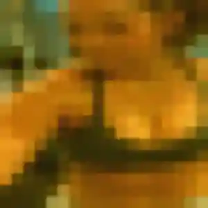 Lisa, 41 ans, cherche un plan cul à Pontpierre